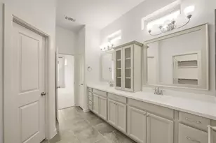 139 Trillium Park Loop, Conroe, TX 77304 - Photo 20