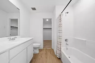 7335 Greenbriar Canyon Ln, Katy, TX 77493 - Photo 8