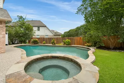 11 Pintuck Place, Spring, TX 77389 - Photo 30