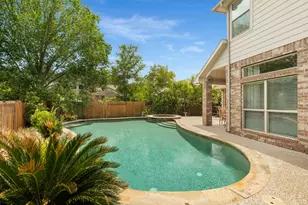 11 Pintuck Pl, Spring, TX 77389 - Photo 32