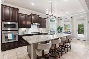 11 Pintuck Pl, Spring, TX 77389 - Photo 14