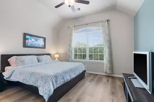 11 Pintuck Pl, Spring, TX 77389 - Photo 22