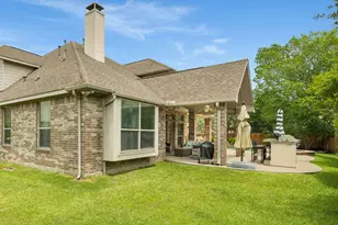 11 Pintuck Pl, Spring, TX 77389 - Photo 34