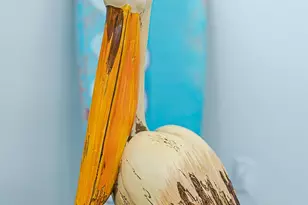 13826 Pirates Beach Blvd, Galveston, TX 77554 - Photo 8