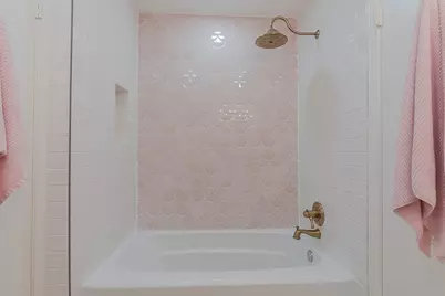13826 Pirates Beach Boulevard, Galveston, TX 77554 - Photo 34