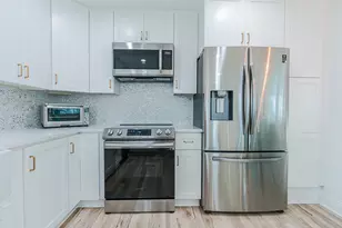 13826 Pirates Beach Blvd, Galveston, TX 77554 - Photo 16