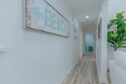 13826 Pirates Beach Boulevard, Galveston, TX 77554 - Photo 22