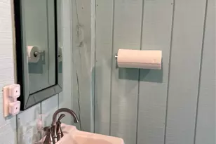 13826 Pirates Beach Blvd, Galveston, TX 77554 - Photo 44