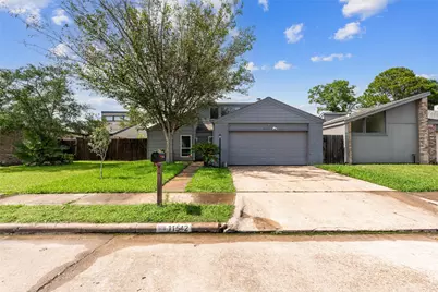 11542 Bellerive Drive, Houston, TX 77072 - Photo 4