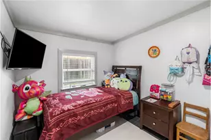 11542 Bellerive Dr, Houston, TX 77072 - Photo 16