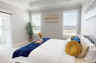 1508 N Blue Bonnet Ln, Angleton, TX 77515 - Photo 6