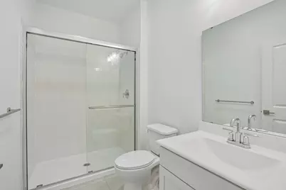 526 Samuel Ridge Drive, Dayton, TX 77535 - Photo 14
