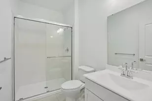 526 Samuel Rdg Dr, Dayton, TX 77535 - Photo 14
