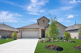 526 Samuel Rdg Dr, Dayton, TX 77535 - Photo 2