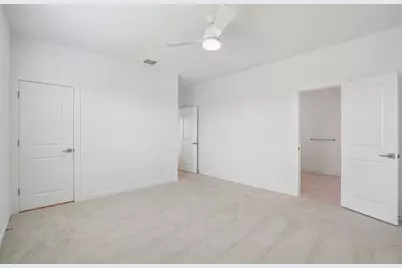 526 Samuel Ridge Drive, Dayton, TX 77535 - Photo 8