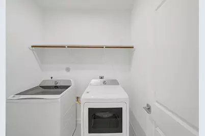 526 Samuel Ridge Drive, Dayton, TX 77535 - Photo 24