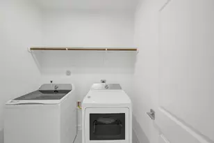526 Samuel Rdg Dr, Dayton, TX 77535 - Photo 24