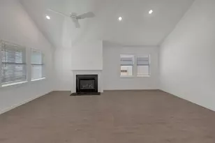 526 Samuel Rdg Dr, Dayton, TX 77535 - Photo 8