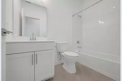 526 Samuel Ridge Drive, Dayton, TX 77535 - Photo 18