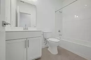526 Samuel Rdg Dr, Dayton, TX 77535 - Photo 18