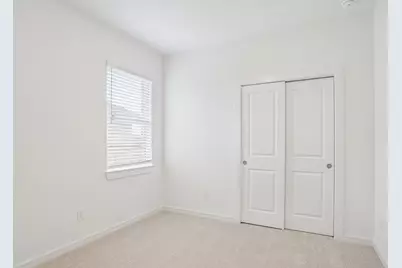526 Samuel Ridge Drive, Dayton, TX 77535 - Photo 12
