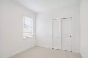 526 Samuel Rdg Dr, Dayton, TX 77535 - Photo 12