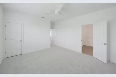 526 Samuel Ridge Drive, Dayton, TX 77535 - Photo 12
