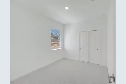 526 Samuel Ridge Drive, Dayton, TX 77535 - Photo 16