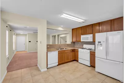 12019 Bach Orchard Trail, Houston, TX 77038 - Photo 4