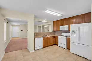 12019 Bach Orchard Tr, Houston, TX 77038 - Photo 4
