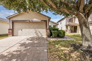 12019 Bach Orchard Tr, Houston, TX 77038 - Photo 2