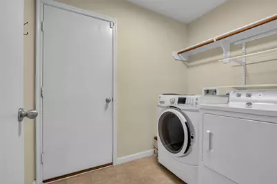 12019 Bach Orchard Trail, Houston, TX 77038 - Photo 14