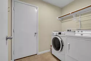 12019 Bach Orchard Tr, Houston, TX 77038 - Photo 14