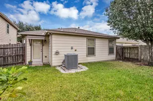 12019 Bach Orchard Tr, Houston, TX 77038 - Photo 16