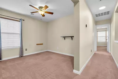 12019 Bach Orchard Trail, Houston, TX 77038 - Photo 8