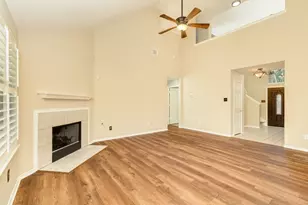 413 Sun River Ln, League City, TX 77539 - Photo 6