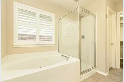413 Sun River Lane, League City, TX 77539 - Photo 16