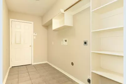 413 Sun River Lane, League City, TX 77539 - Photo 14
