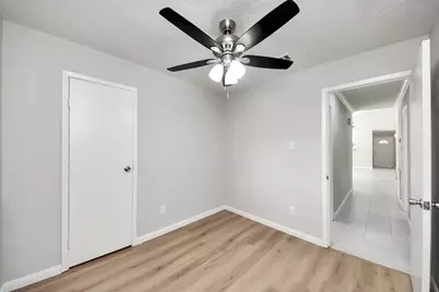 5132 Beaverhill Drive, Houston, TX 77084 - Photo 28