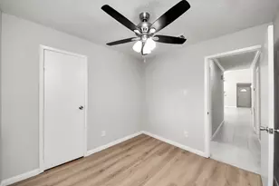 5132 Beaverhill Dr, Houston, TX 77084 - Photo 28