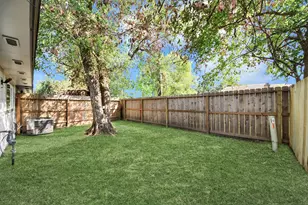 5132 Beaverhill Dr, Houston, TX 77084 - Photo 38