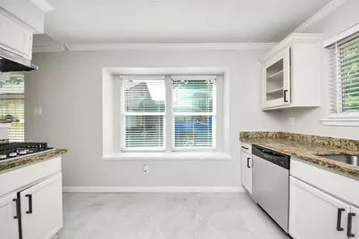 5132 Beaverhill Drive, Houston, TX 77084 - Photo 16