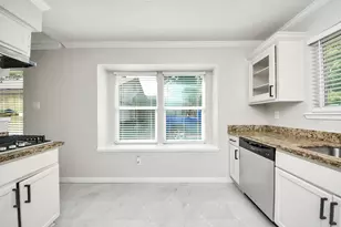 5132 Beaverhill Dr, Houston, TX 77084 - Photo 16
