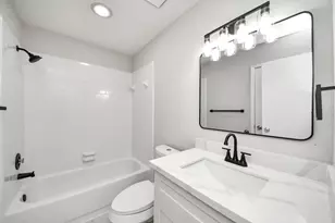 5132 Beaverhill Dr, Houston, TX 77084 - Photo 24