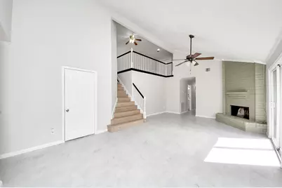 5132 Beaverhill Drive, Houston, TX 77084 - Photo 22
