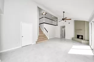 5132 Beaverhill Dr, Houston, TX 77084 - Photo 22