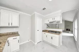 5132 Beaverhill Dr, Houston, TX 77084 - Photo 14