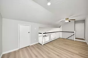5132 Beaverhill Dr, Houston, TX 77084 - Photo 10