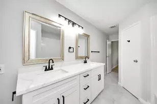 5132 Beaverhill Dr, Houston, TX 77084 - Photo 32