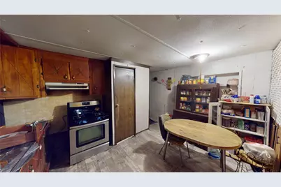 619 Confederate Street, Liberty, TX 77575 - Photo 6